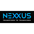 Nexxus Capital (Global)
